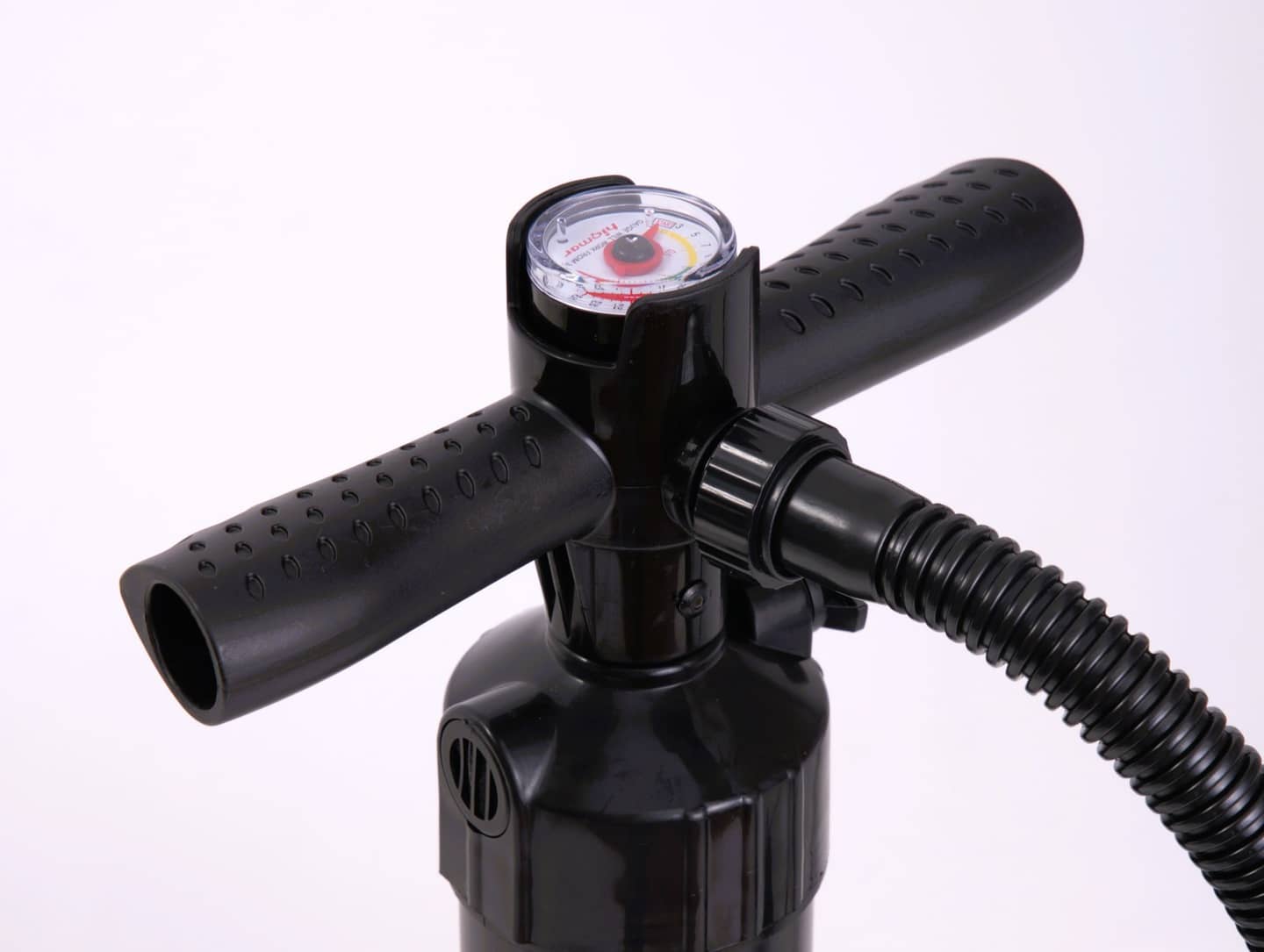 Как накачать сапборд: клапан, режимы насоса и рабочие 15 PSI