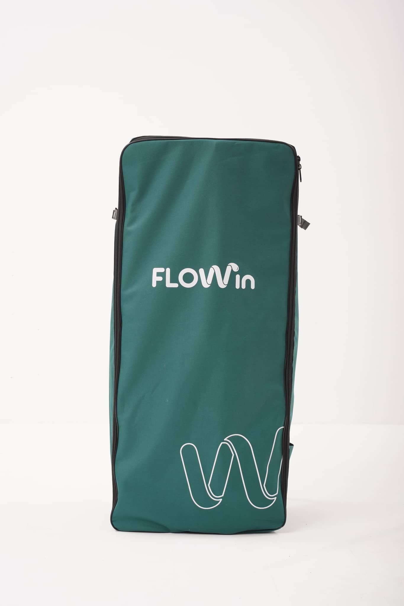 Рюкзак для Сапборда Flowin 02 Breeze