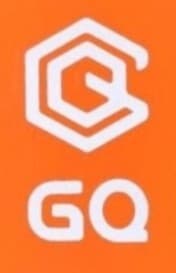 GQ