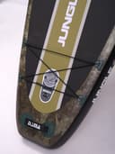 Сапборд надувной двухслойный Dama Jungle Camo 350 см — фото 9