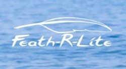 Feath-r-Lite