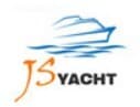 JS